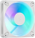 Вентилятор FRACTAL DESIGN Dynamic 3 – 12 Reverse RGB Whi FD-F-DR3-1205