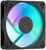 Вентилятор FRACTAL DESIGN Dynamic 3 – 12 Reverse RGB Bla FD-F-DR3-1204