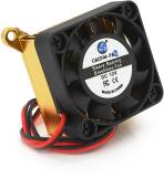 Кулер VOLTRONIC CF-4010-12V