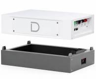 Аксеcсуар Dyness SBDU100Base
