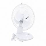 Вентилятор VOLTRONIC MS 1624
