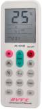 Вентилятор VOLTRONIC KT-100A