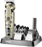 Триммер VGR V-095