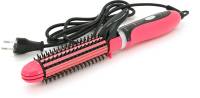 Плойка Gemei GM-2922