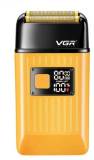 Электробритва VGR VGR V-357 GOLD