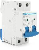 Аксеcсуар Chint NB1-63DC 2P C6 DC500V