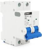 Аксеcсуар Chint CB-63DC 2P 25A