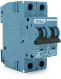 Аксеcсуар Yro YRL7-63DC / 550 2P 50A