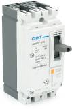 Аксеcсуар Chint NM8NDC-125B-DC500V-2P
