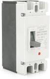 Аксеcсуар Zubr JSM1-250L / 2300, 250A