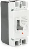 Аксеcсуар Zubr JSM1-250L / 2300, 150A