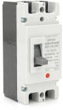 Аксеcсуар Zubr JSM1-125L / 2300, 100A