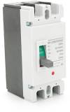 Аксеcсуар Mccb M1-250 / 2300Z / 250A
