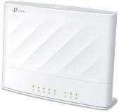 Маршрутизатор TP-Link ARCHER MX700