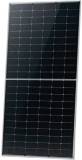 Солнцепанель Jinko Solar JKM620N-66HL4M-BDV