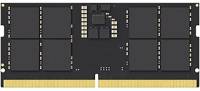 Память Lexar SoDIMM DDR5 8GB 5600 MHz LD5S08G56C46ST-BGS