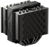 Кулер PCCooler RT620M X BK