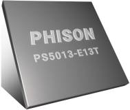 Накопитель Phison M.2 2230  256GB E13T ESMP256GMB47C3-E13