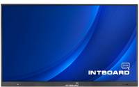 Полотно Intboard GT K 75 10281024