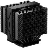 Кулер PCCooler TR620M X BK