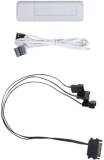 Крепление Lian Li L-Wireless Controller, White G89.RF-T-W.02