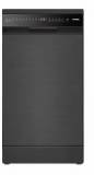 Посудомойка PRIME Technics PDW 4583 DX
