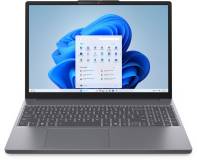 Ноутбук Lenovo 83K101K9RA