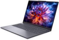 Ноутбук Lenovo 83US005ERA