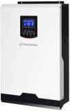 Инвертор PowerPlant 3600W 24V 100A NV823154