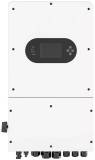 Инвертор Zlpower PD0080G-SPM, 8KW