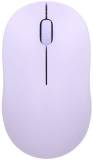 Мышка Ugreen M331 Wireless/Bluetooth Purple 65626