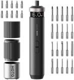 Отвертка Xiaomi HOTO PixelDrive Cordless Screwdriver QWLSD014