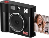 Фотоаппарат Kodak Mini Shot 3 Era Black MS300