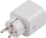 Аксеcсуар Deye SUN-SMART-PLUG01P1-F