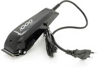 Триммер Gemei GM-1016