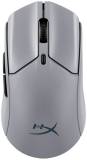 Мышка HyperX Haste 2 Pro Wireless/Bluetooth/USB Gray A1KY5AA