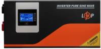 ИБП LogicPower LPM- PSW-4500VA, 3000W 22894