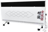Обогреватель VOLTRONIC 13809