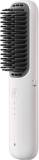 Фен Xiaomi MiJia Cordless Hair Straightener Brush MJZFS01LF