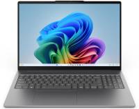 Ноутбук Lenovo IdeaPad Slim 5 16IPH11 83S6005GRA