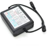 ИБП VOLTRONIC UPS9-4400 (in out 5.5*2.5)
