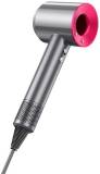 Фен HOCO HP11 Plus Rose Red 00000076900_1