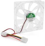 Вентилятор VOLTRONIC HXS-White