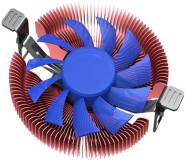 Кулер PCCooler Pccooler E86