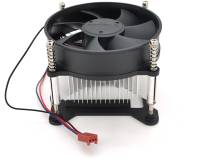 Кулер PCCooler СК-11508