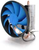 Кулер PCCooler SmartEditionLITE