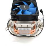 Кулер PCCooler MINIUltimateV2.0