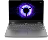 Ноутбук Lenovo LOQ Essential 15IRX11 83SC008YRA