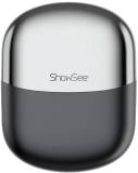 Электробритва Xiaomi ShowSee Portable Shaver KM10