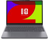 Ноутбук Lenovo 83UR00AGRA